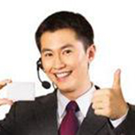 张先生